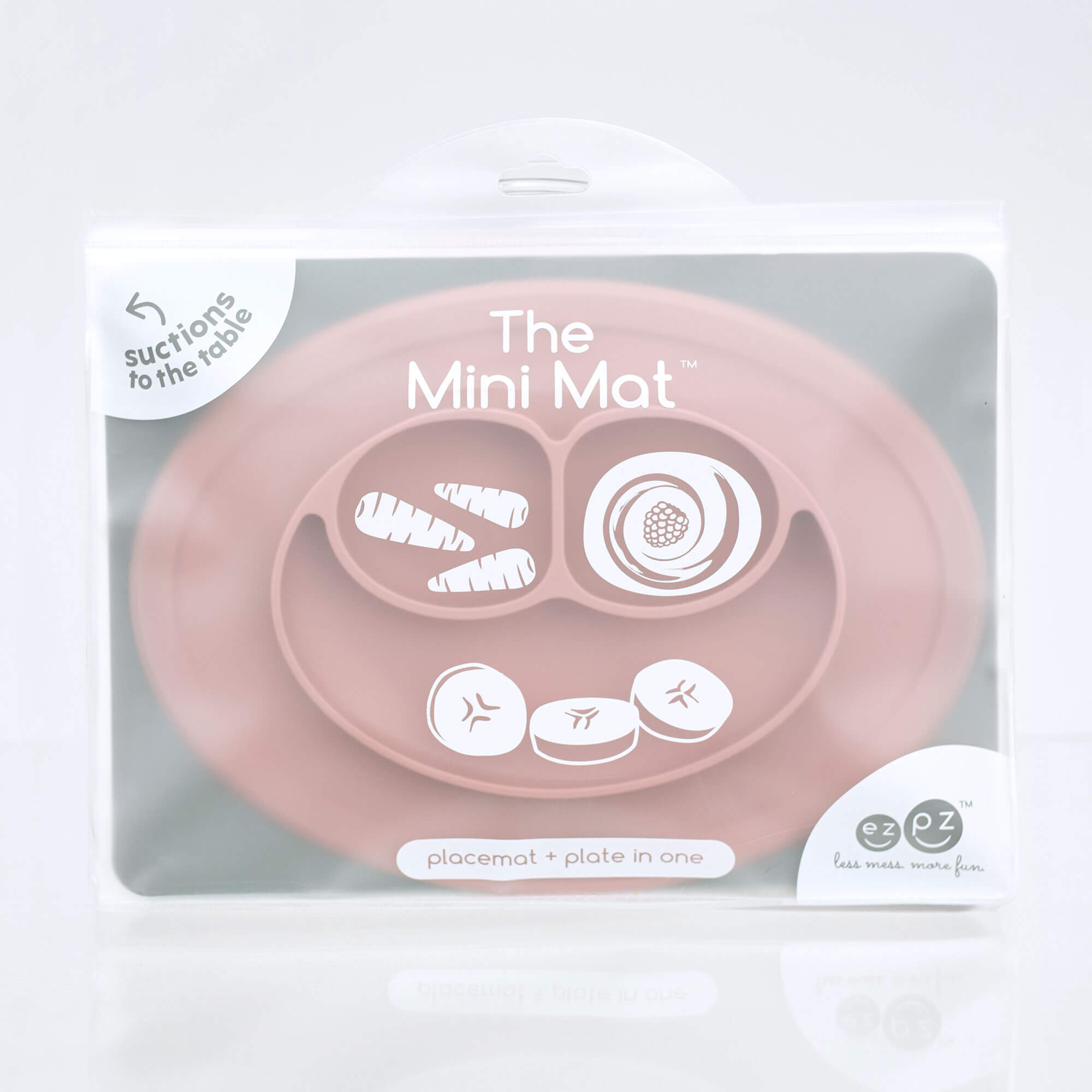 Image of Mini Mat